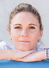 Birgit Ruf