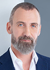 Franz Steininger