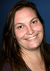 Karin Schmid