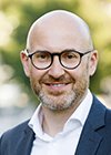 Armin Weinrath