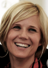 Katharina Karonitsch