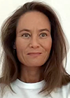 Martina Groh-Cibulik