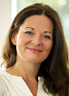 Judith Honies-Karasek