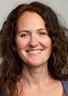 Barbara Kolarik
