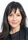 Karla M. Valds Rodrguez