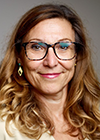 Petra Purkarthofer