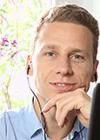 Raphael Duque