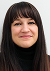 Christina Timmerer-Weger