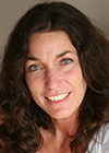 Elisabeth Kauer