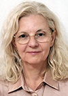 Mag. Eva Koppensteiner