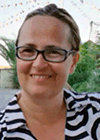  Elisabeth Wagner