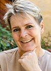 Martina Irene Eder