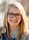 Hannah Chmelik