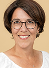 Simone D. Kaster