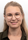Pachmann Tanja