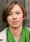Elisabeth Klaus