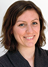 Johanna Hellmer