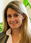 Lisa Knotzer