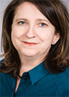 Christa Heindl-Steidl