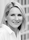 Daniela Cott