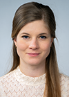 Lisa Tschoner