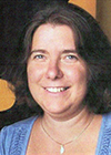 Marion Putzer-Schimack