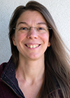 Mag. Heike Schultz