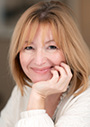 Andrea Blume