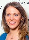 Mag. pth. Julia Rubin
