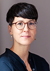 Sigrid Reiter
