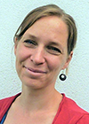 Petra Eckstein