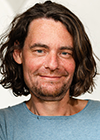 Christoph Karner