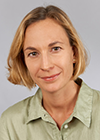 Anne Lermer