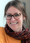 Lisa Mller