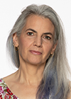 Eike Selina Sturm