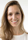 Simone Englnder