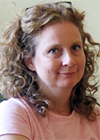 Marion Eisenhut