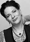 Claudia Miler