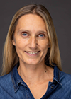 Doris Sammer