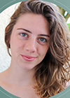 Menth Katharina