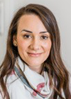 Julia Pichler