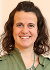 Katrin Prohinig