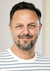 Christoph Gusel
