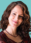 Teresa Eder