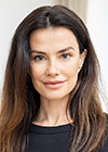 Jonida Cepani