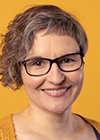 Christiane Sieveking