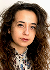 Vanja Minic