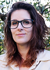  Natascha Eibl