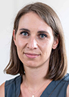 Gabriele Glanzer
