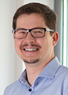Richard Ernstbrunner